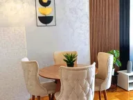 Sale, one bedroom apartment, 48m², Tuški Put, Podgorica - image 3