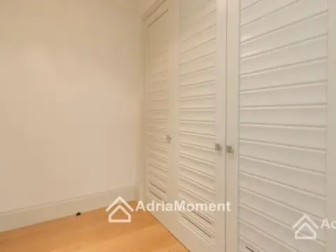 Prodaja, dvosoban stan, 148m², Tivat, Crna Gora - image 12