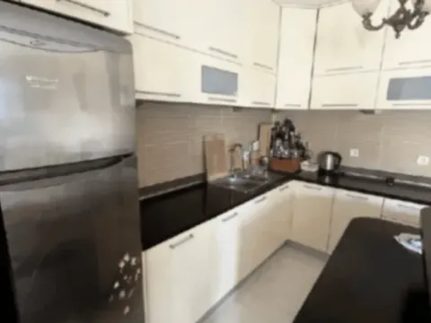 Daily-rent, apartment, 120m², Bečići, Budva - image 3