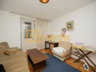 Sale, two bedroom apartment, 88m², Preko Morače, Podgorica - image 11
