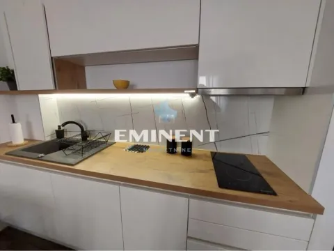 Izdavanje, stan, 25m², Autokomanda, Voždovac Sve Podlokacije - image 6