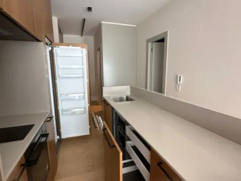 Prodaja, dvosoban stan, 113m², Budva, Crna Gora - image 5