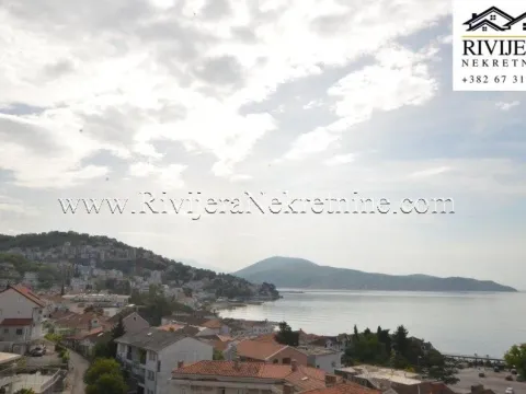 Prodaja, jednosoban stan, 42m², Igalo, Herceg Novi - image 9