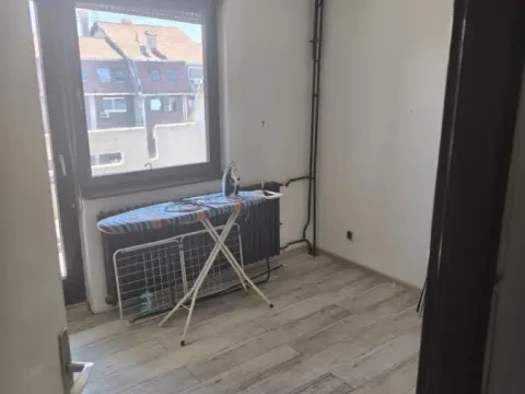 Prodaja, trosoban stan, 73m², Sajmište, Novi Sad - image 7