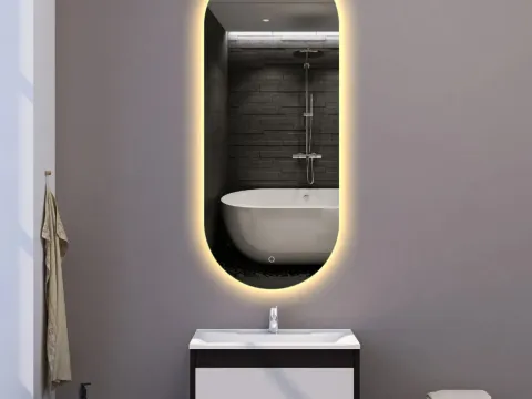 Prodaja, trosoban stan, 95m², Rozino, Budva - image 8