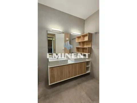 Prodaja, trosoban stan, 70m², Novi Beograd Blok 65, Novi Beograd Sve Podlokacije - image 8