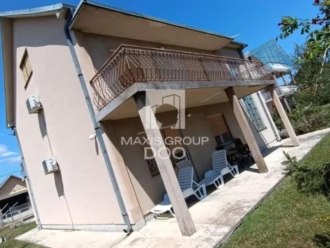 Prodaja, stan, 290m², Kragujevac, Srbija - image 4