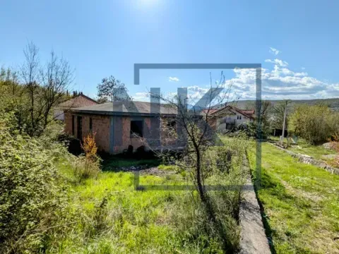 Sale, house, 165m², Vranići, Podgorica - image 4