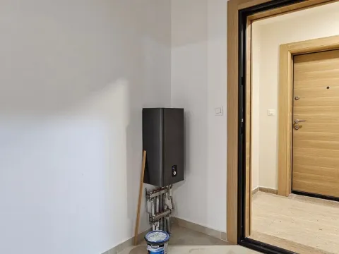 Prodaja, jednosoban stan, 40m², Centar, Kolašin - image 4