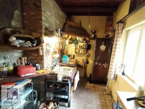 Prodaja, kuća, 64m², Zabrežje, Obrenovac - image 14