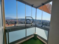 Izdavanje, stan, 43m², City Kej, Podgorica - image 9