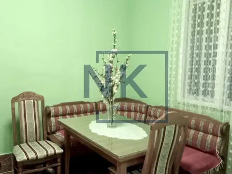 Rent, three bedroom apartment, 85m², Momišići, Podgorica - image 2