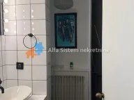 Izdavanje, dvosoban stan, 70m², Stari Grad, Beograd - image 16