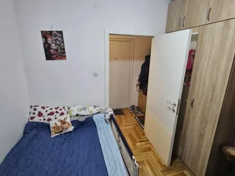 Prodaja, dvosoban stan, 49m², Telep, Novi Sad Sve Podlokacije - image 7