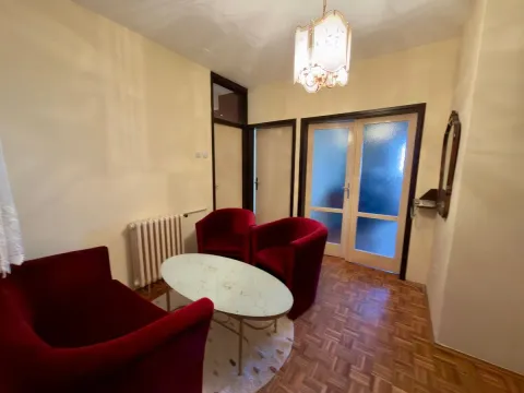 Prodaja, dvosoban stan, 51m², Labudovo Brdo, Beograd - image 4