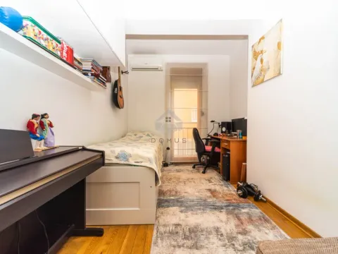 Sale, two bedroom apartment, 62m², Krivi Most, Podgorica - image 9