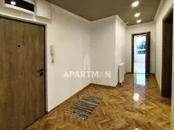 Prodaja, dvosoban stan, 63m², Galenika, Beograd - image 13