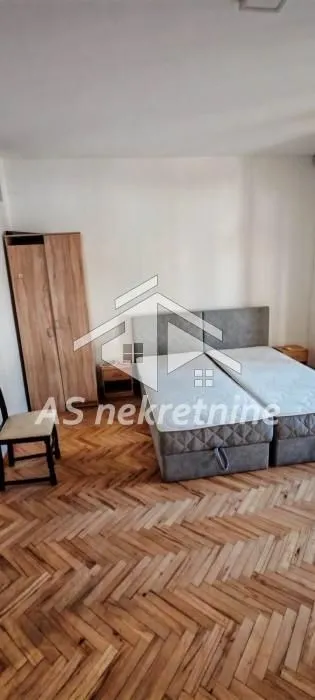 Izdavanje, kuća, 500m², Profesorska Kolonija, Palilula Sve Podlokacije
