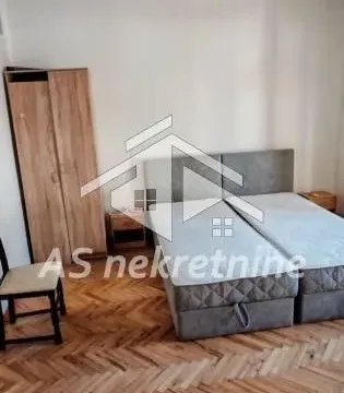 Izdavanje, kuća, 500m², Profesorska Kolonija, Palilula Sve Podlokacije - image 14