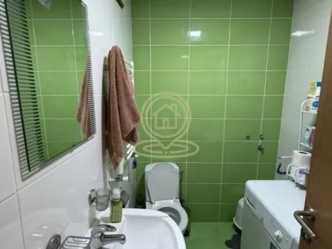 Sale, four bedroom apartment, 110m², Pivara, Kragujevac - image 7
