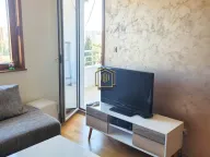 Izdavanje, jednosoban stan, 38m², Pobrežje, Podgorica - image 3