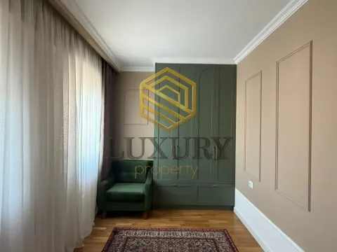 Prodaja, dvosoban stan, 92m², Zabjelo, Podgorica - image 15