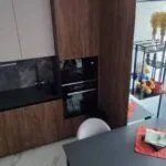 Sale, studio apartment, 36m², Bar, Crna Gora - image 11