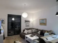 Izdavanje, jednosoban stan, 42m², Seljanovo, Tivat - image 6