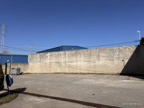 Izdavanje, poslovni prostor, 500m², Krnjaca, Palilula Sve Podlokacije - image 13