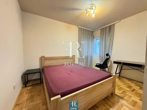 Izdavanje, dvosoban stan, 65m², Ljubović, Podgorica - image 10