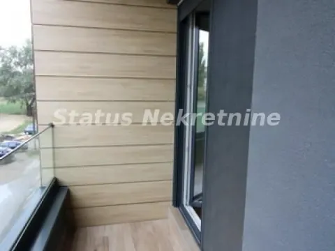 Izdavanje, trosoban stan, 63m², Telep, Novi Sad Sve Podlokacije - image 11