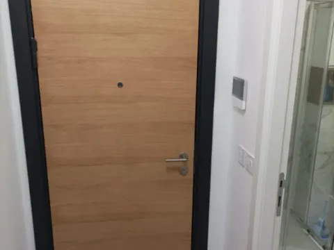 Prodaja, jednosoban stan, 40m², Novo naselje, Novi Sad - image 10