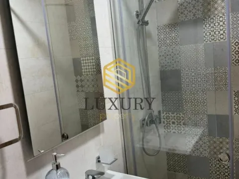 Rent, office space, 70m², Master Kvart, Podgorica - image 11