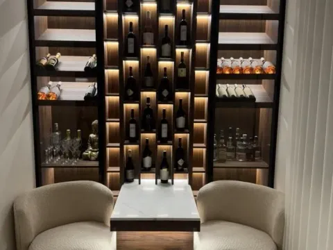 Sale, apartment, 152m², Čubura, Beograd - image 6