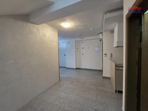 Rent, office space, 47m², Centar, Novi Sad - image 7