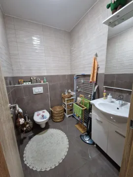 Sale, two bedroom apartment, 63m², Centar, Bar - image 13