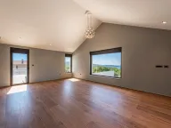 Sale, house, 558m², Đuraševići, Tivat - image 23