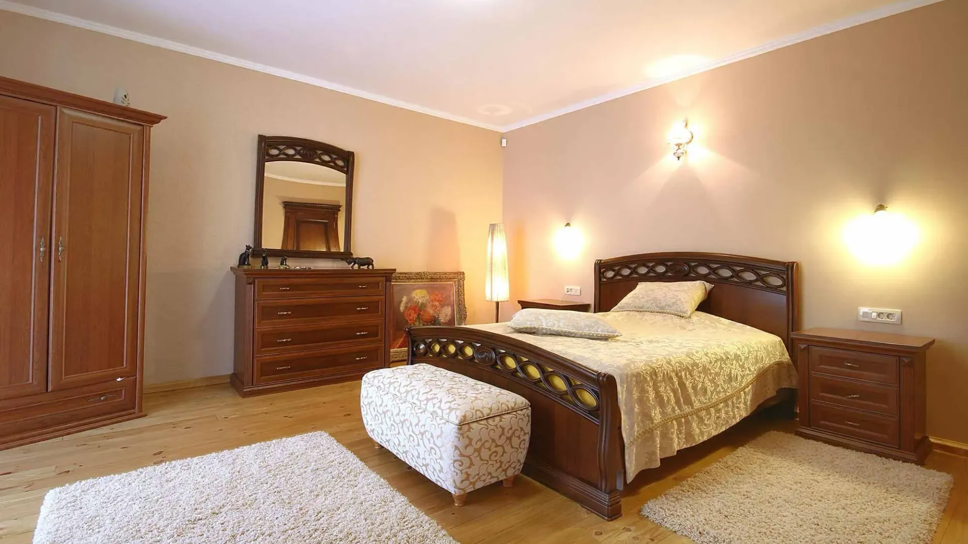 Sale, house, 497m², Prčanj, Kotor