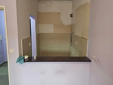 Sale, one bedroom apartment, 37m², Mirijevo Sve Podlokacije, Beograd - image 10