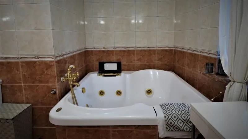 Izdavanje, kuća, 450m², Savski Venac, Beograd