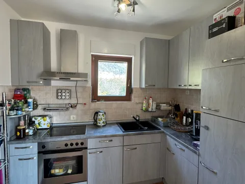 Prodaja, jednosoban stan, 41m², Petrovac, Budva - image 10