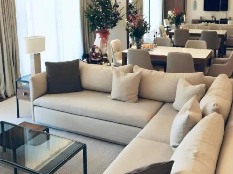 Prodaja, dvosoban stan, 185m², Porto Montenegro, Tivat - image 13