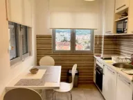 Izdavanje, dvosoban stan, 70m², Centar, Budva - image 5