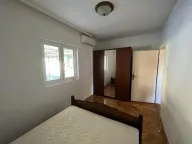 Izdavanje, dvosoban stan, 119m², Marići, Tivat - image 5