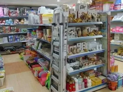 Prodaja, poslovni prostor, 80m², Pobrežje, Podgorica - image 2