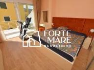 Sale, two bedroom apartment, 66m², Đenovići, Herceg Novi - image 3