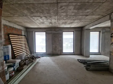 Rent, office space, 353m², Budva, Crna Gora - image 3