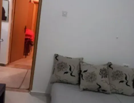 Sale, three bedroom apartment, 60m², Brca, Bar - image 6