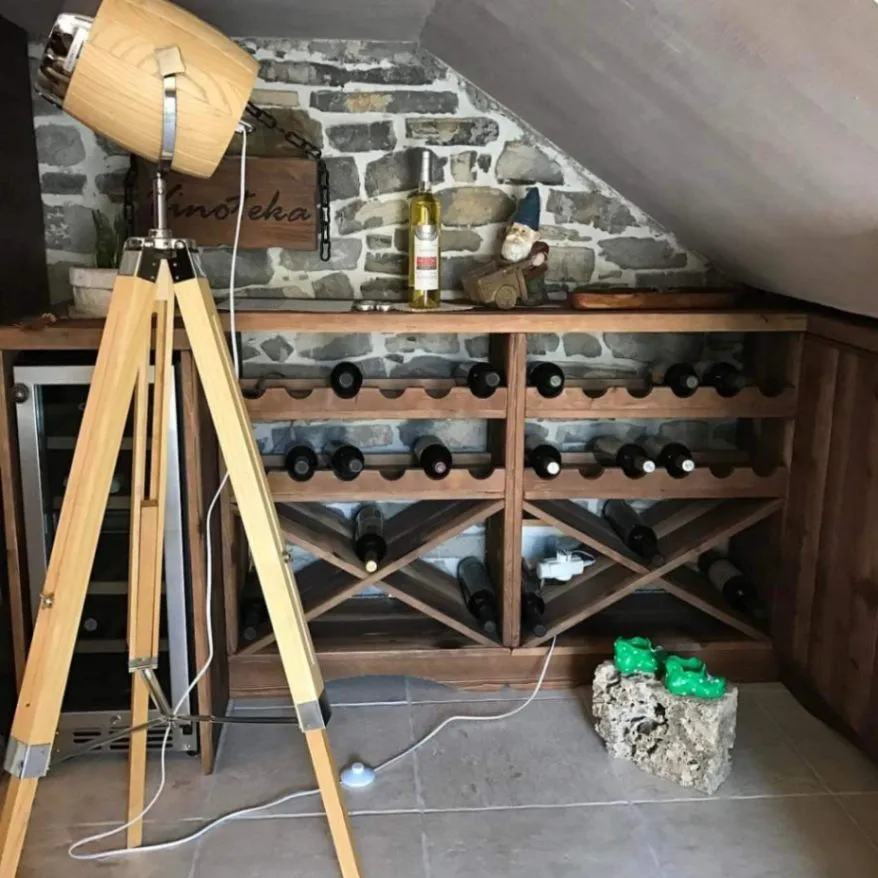 Prodaja, kuća, 125m², Opatovo, Tivat