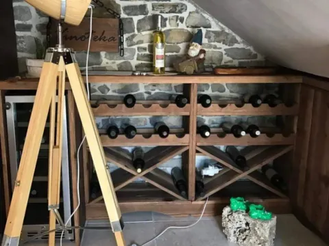 Sale, house, 125m², Opatovo, Tivat - image 5